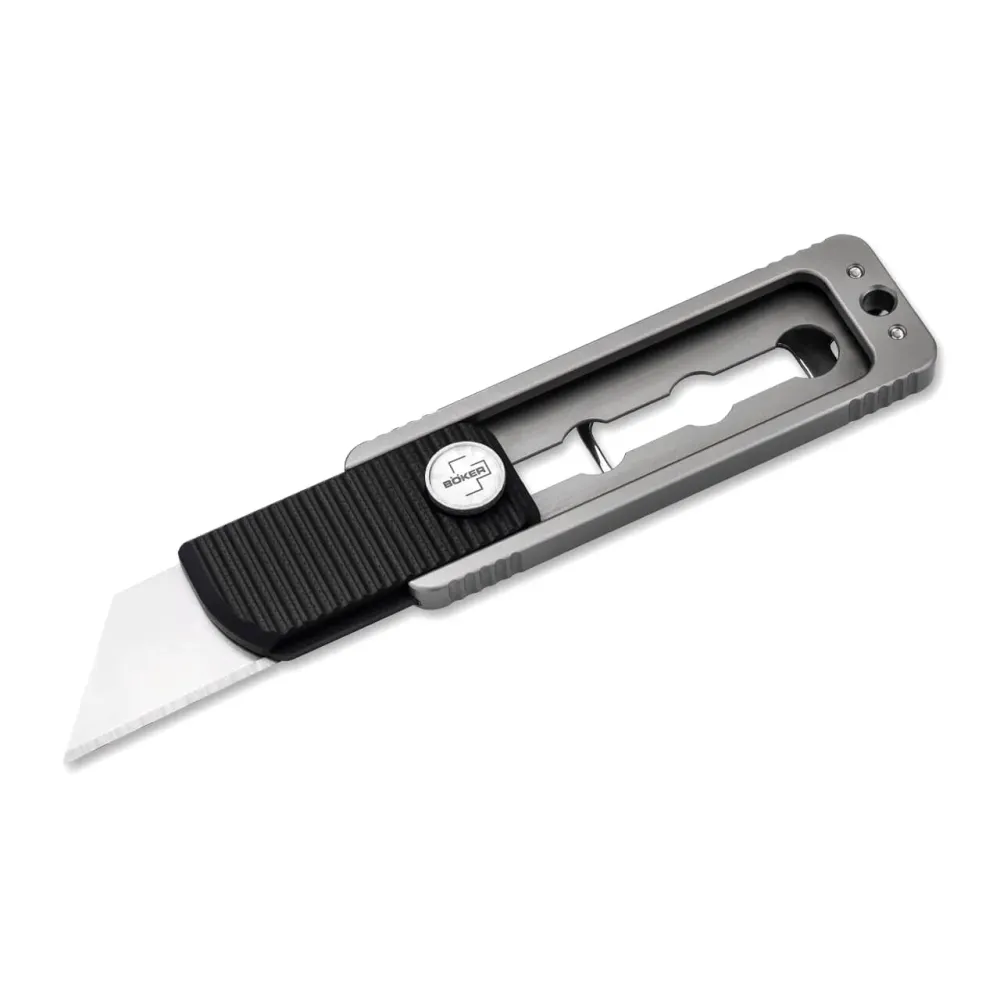 Böker Plus Cutweazle