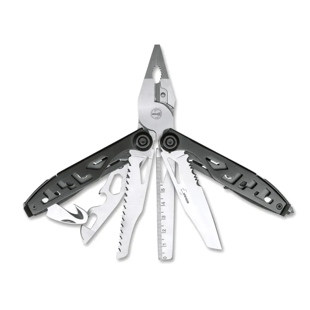 Böker Plus Specialist II