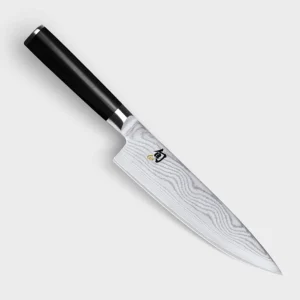 KAI SHUN CLASSIC Kokkekniv 20cm