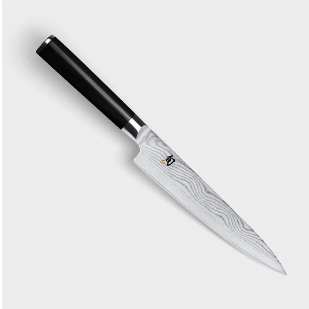 KAI Universalkniv 15cm