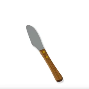 Smørkniv