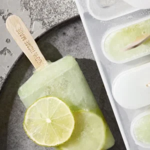 Nicolas Vahe - Ice Making Set
