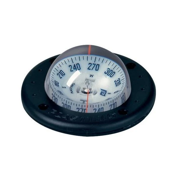Kompass Plastimo mini c