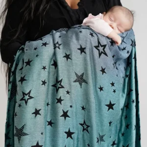 Koseteppe Niyaha Stars