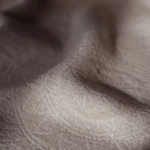 Mandala naturelskere kosete teppe
