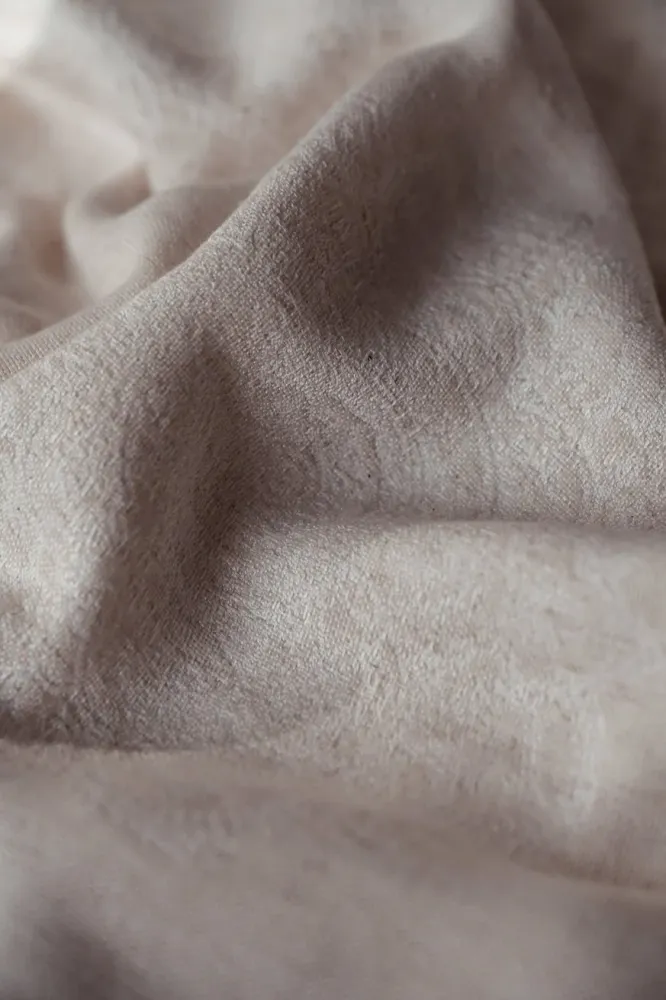 Mandala naturelskere kosete teppe