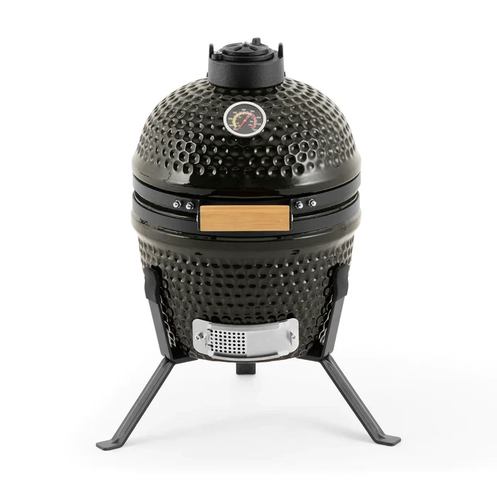 Kamado Mini - 11337