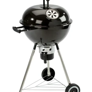 Landmann Globe grill 47cm