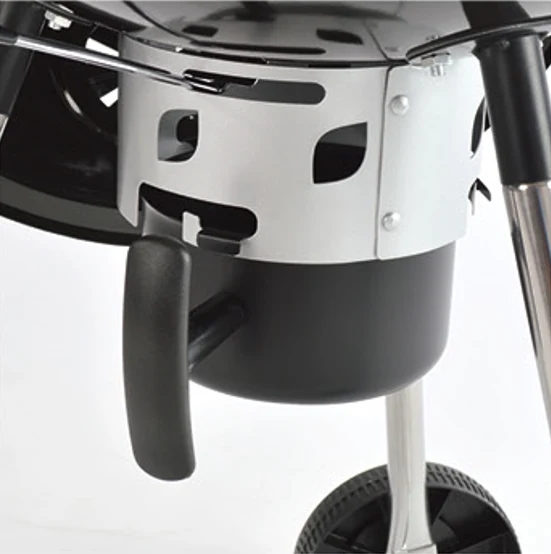 Landmann Globe grill 47cm