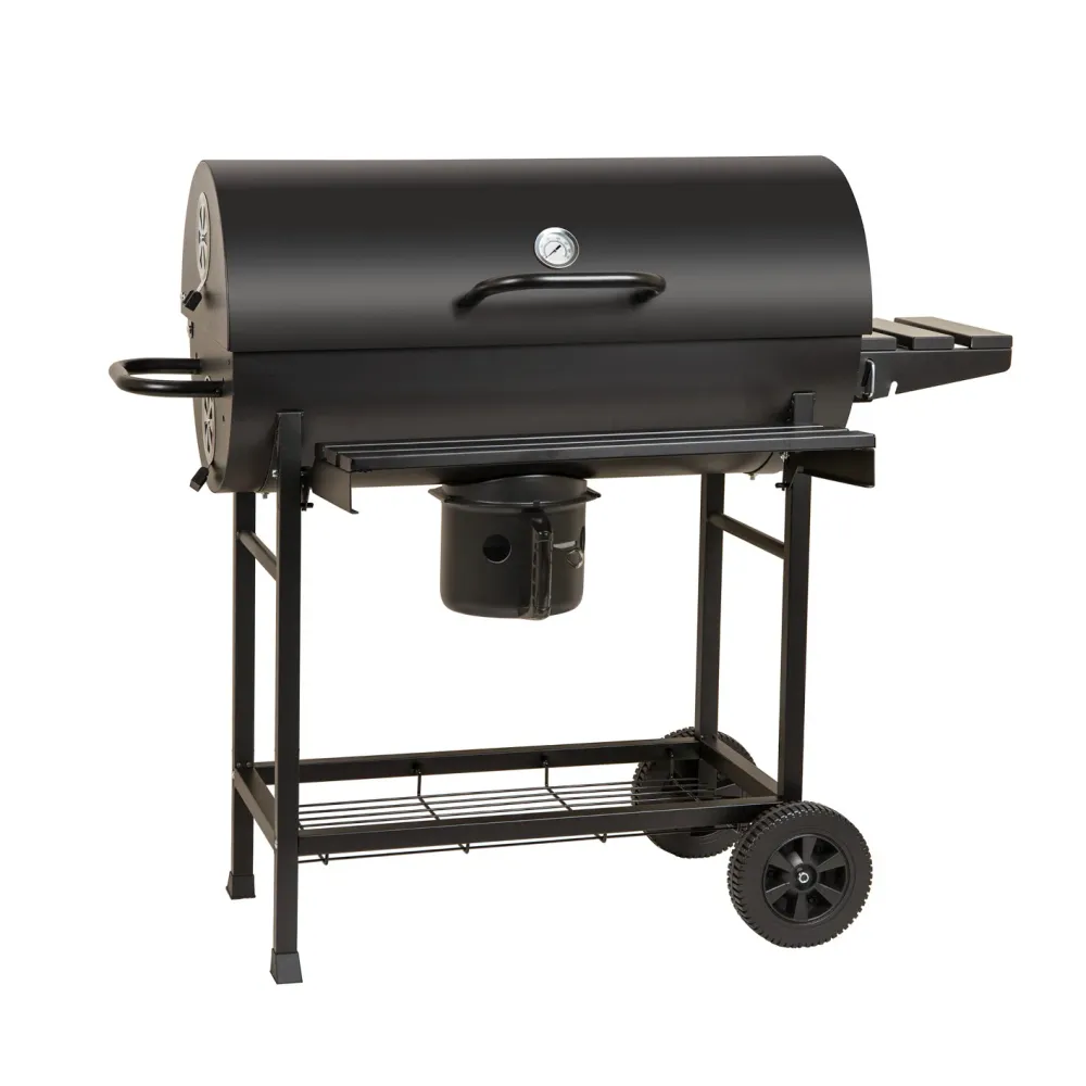 Landmann Grilltønne 71cm 11531