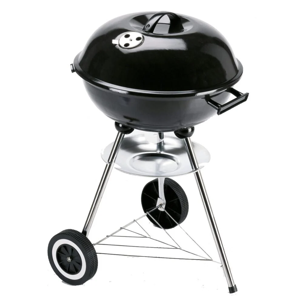 Landmann Kulegrill 43cm