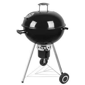 Landmann Kulegrill - 57 cm