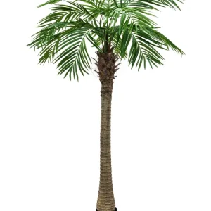 Kunstig Phoenix Palmetre Luxor (300cm)