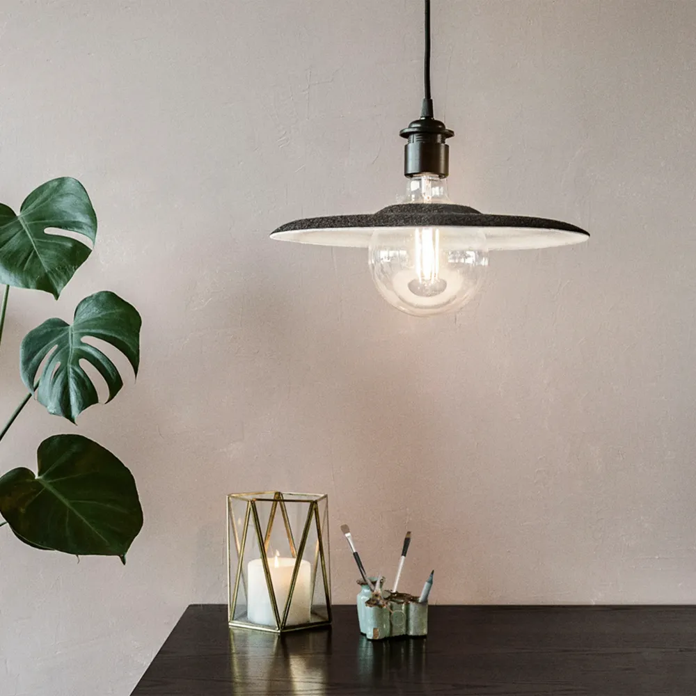 Shade | lampeskjerm