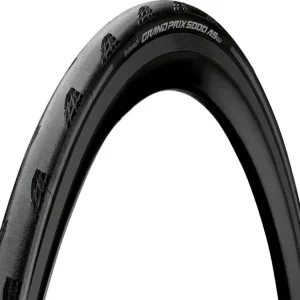 CONTINENTAL Grand Prix 5000 AllSeason TR Folding tire 700c 35 mm (35-622)