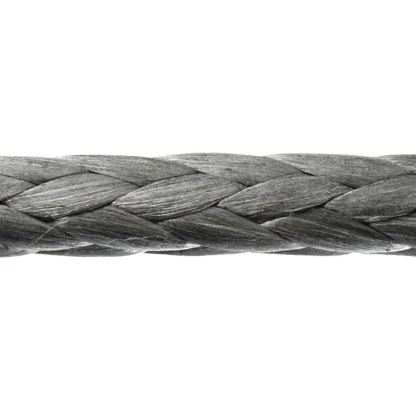 Robline, Ocean 3000 8mm Antrasitt 200m, 4500 kg