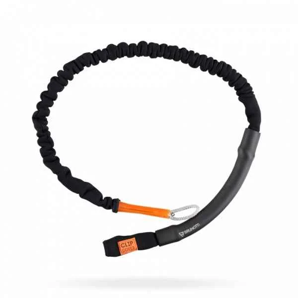 Brunotti Handle Pass leash - sikkerhetsline kitesurfing - På lager i Norge