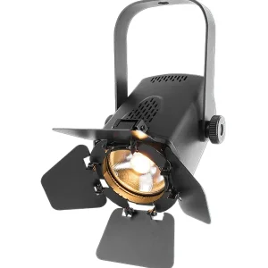 Chauvet EVE Track Fresnel