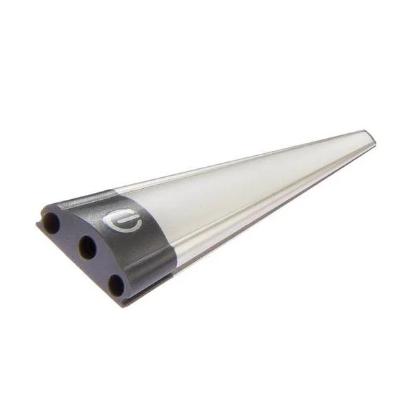 Nauticled BL01 armatur 500 mm IP44 10 30Vdc 3/25 W berøringsdimming