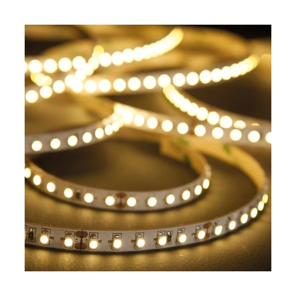 Nauticled strips nano IP66 12Vdc 4,8 W 2700k 2 m