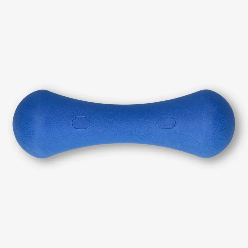 Hantel. 2 kg