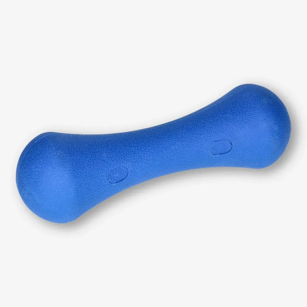 Hantel. 2 kg