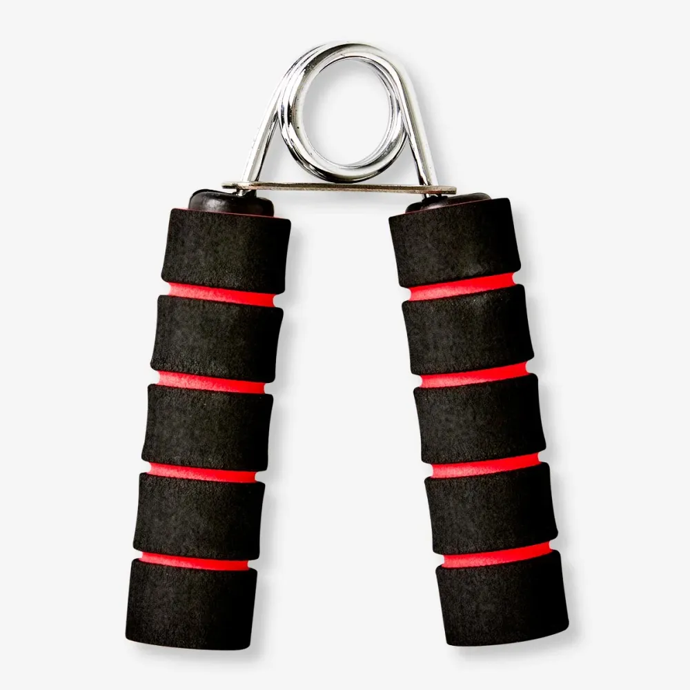 Håndgrep - 10 kg