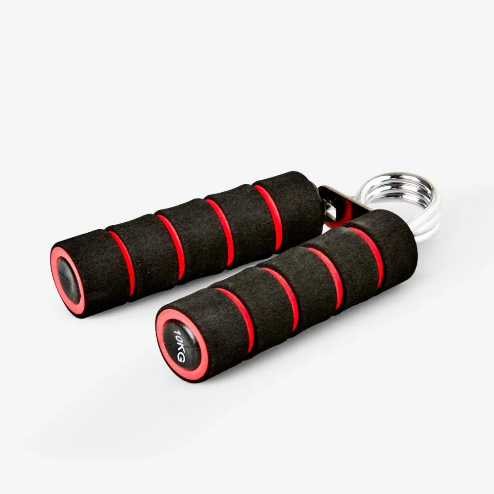 Håndgrep - 10 kg