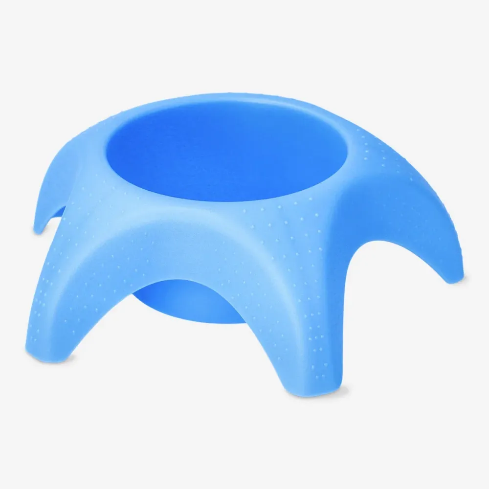 Koppholder