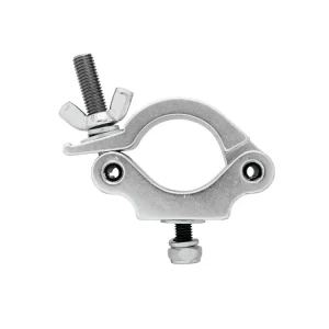 Eurolite TPC-32 Clamp