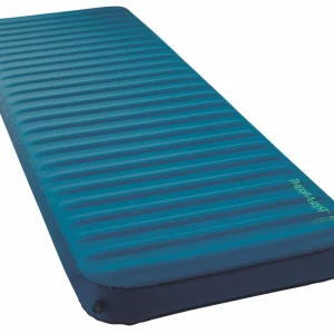 MondoKing™ 3D - Therm--Rest