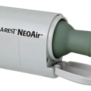 NeoAir Mini Pump -Therm--rest