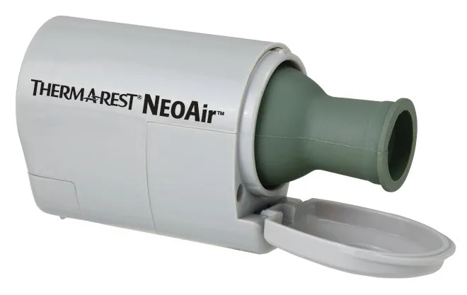 NeoAir Mini Pump -Therm--rest