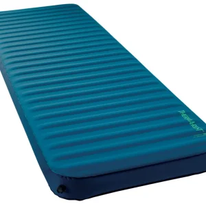 Therm--Rest - Mondo King 3D XXl