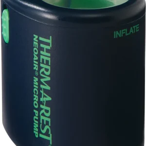 Therm--rest NeoAir Micro Pump