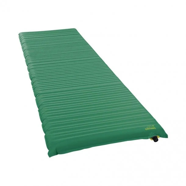 Therm--rest NeoAir Venture L