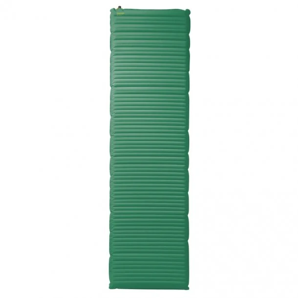 Therm--rest NeoAir Venture L