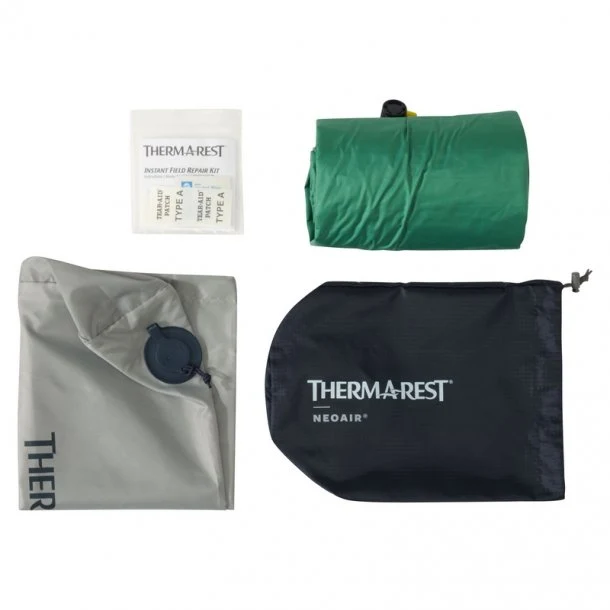 Therm--rest NeoAir Venture L