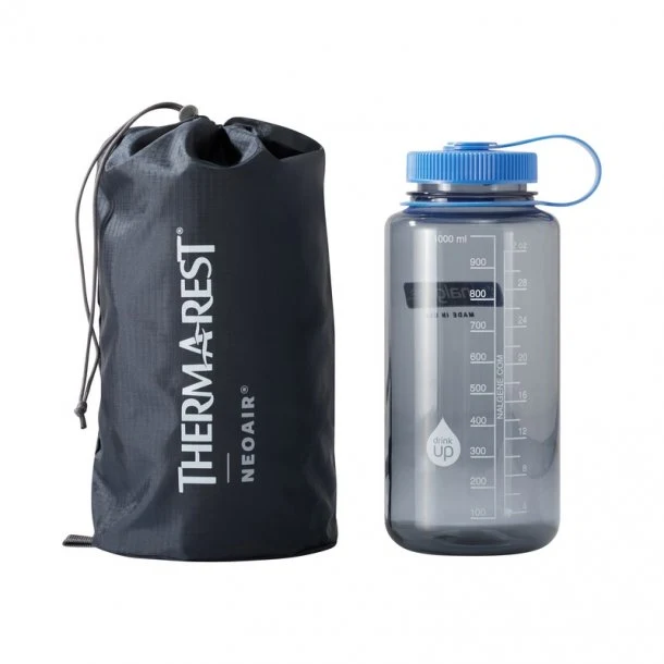 Therm--rest NeoAir Venture L