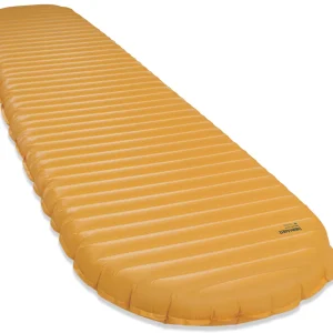 Therm--Rest NeoAir XLite - Marigold