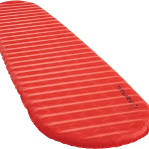 Therm--rest - Prolite Apex Large