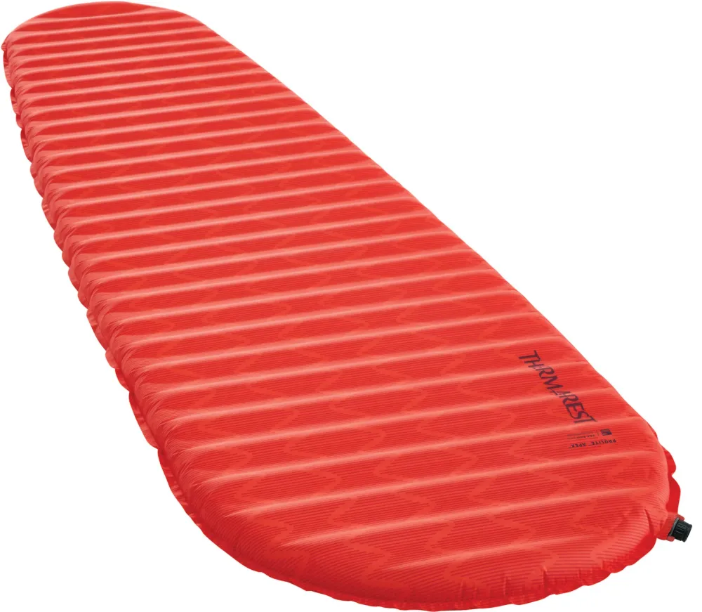 Therm--rest - Prolite Apex Large