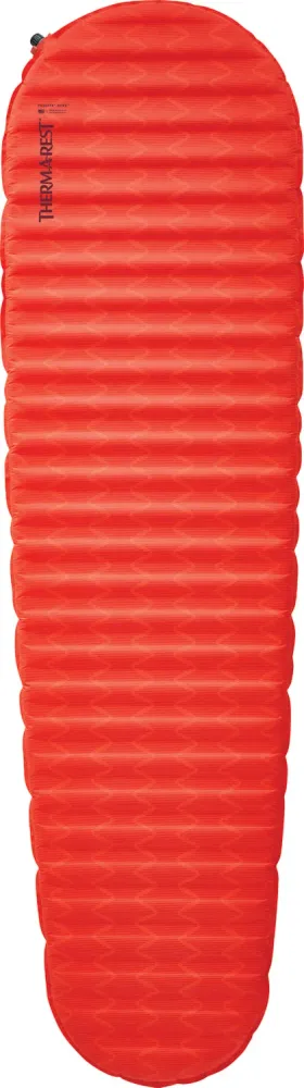 Therm--rest - Prolite Apex Large