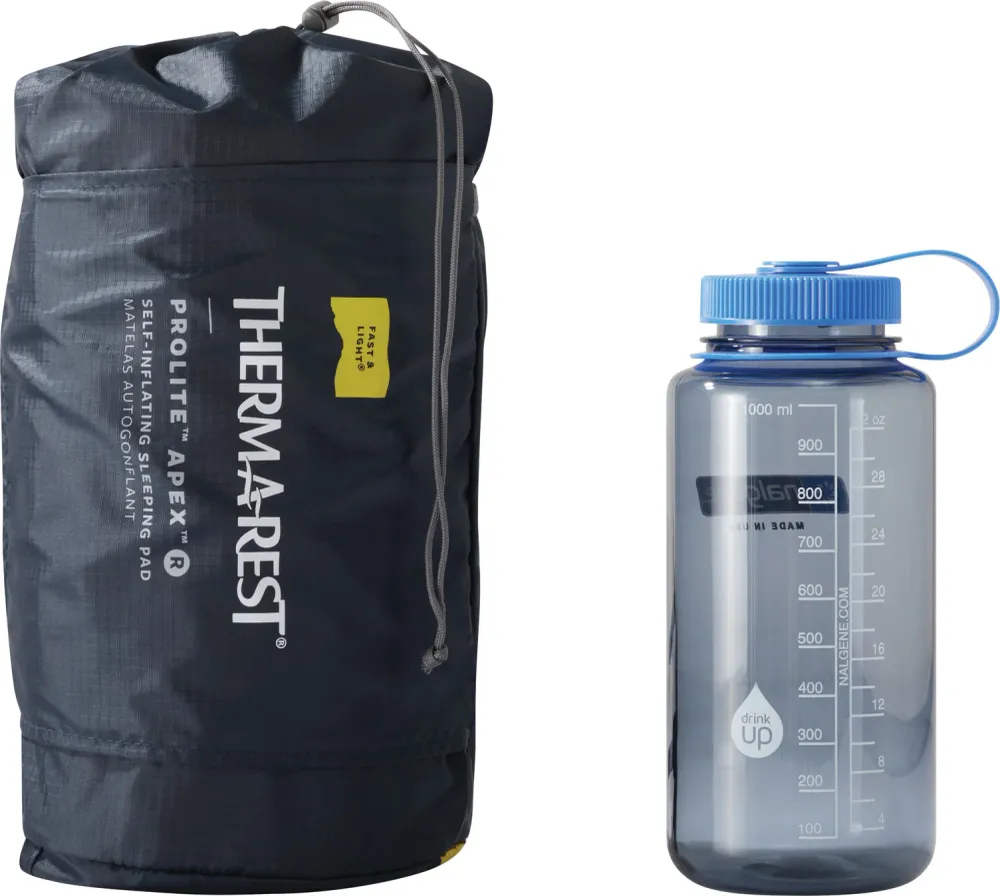 Therm--rest - Prolite Apex Large