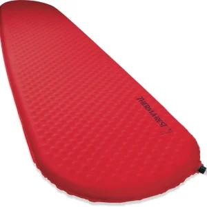 Therm--rest - Prolite Plus L