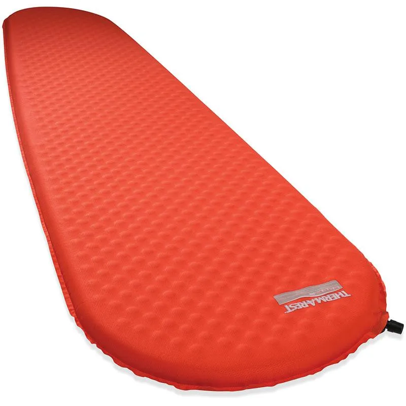 Therm--Rest ProLite Plus Regular