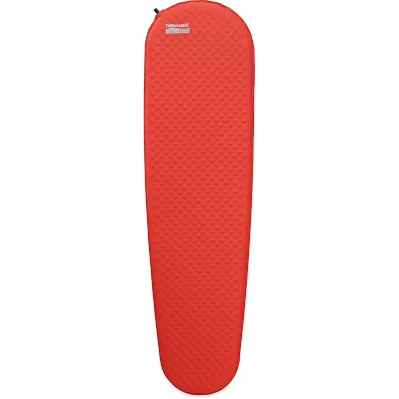 Therm--Rest ProLite Plus Regular