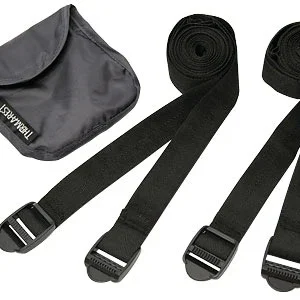 Therm--rest - Universal Couple Kit