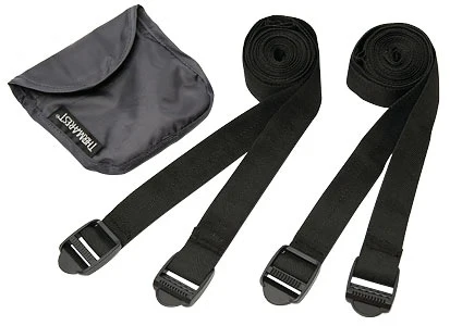 Therm--rest - Universal Couple Kit
