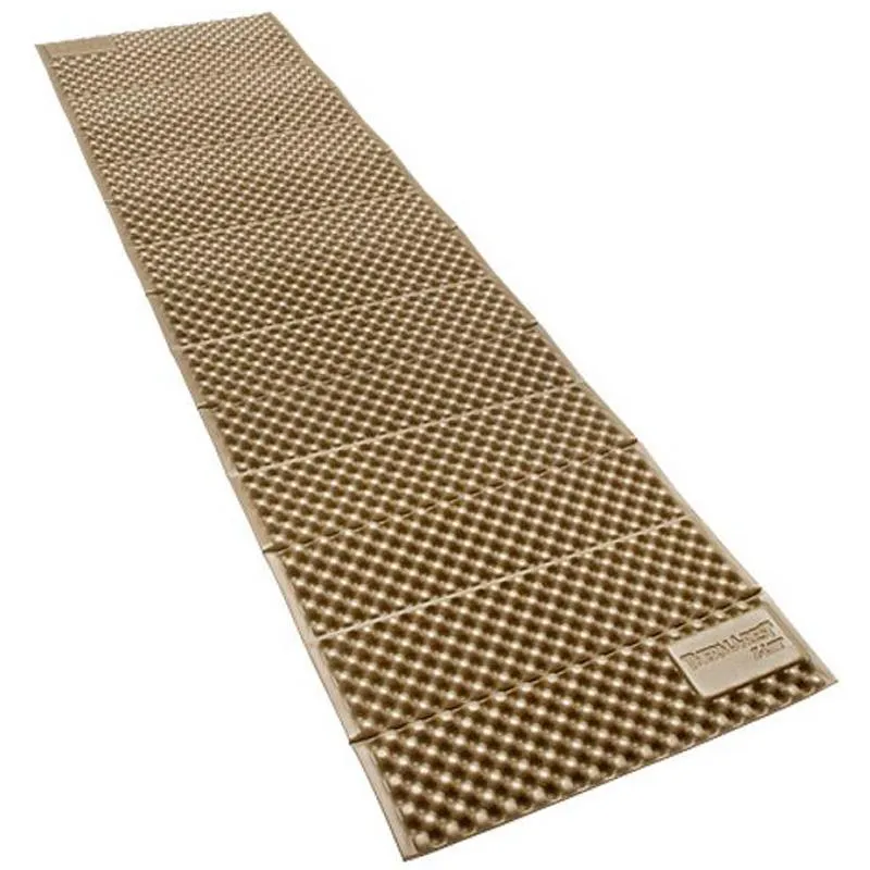 Therm--Rest Z-lite Liggeunderlag Coyote Brown